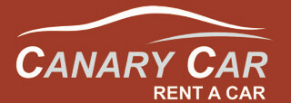 clients