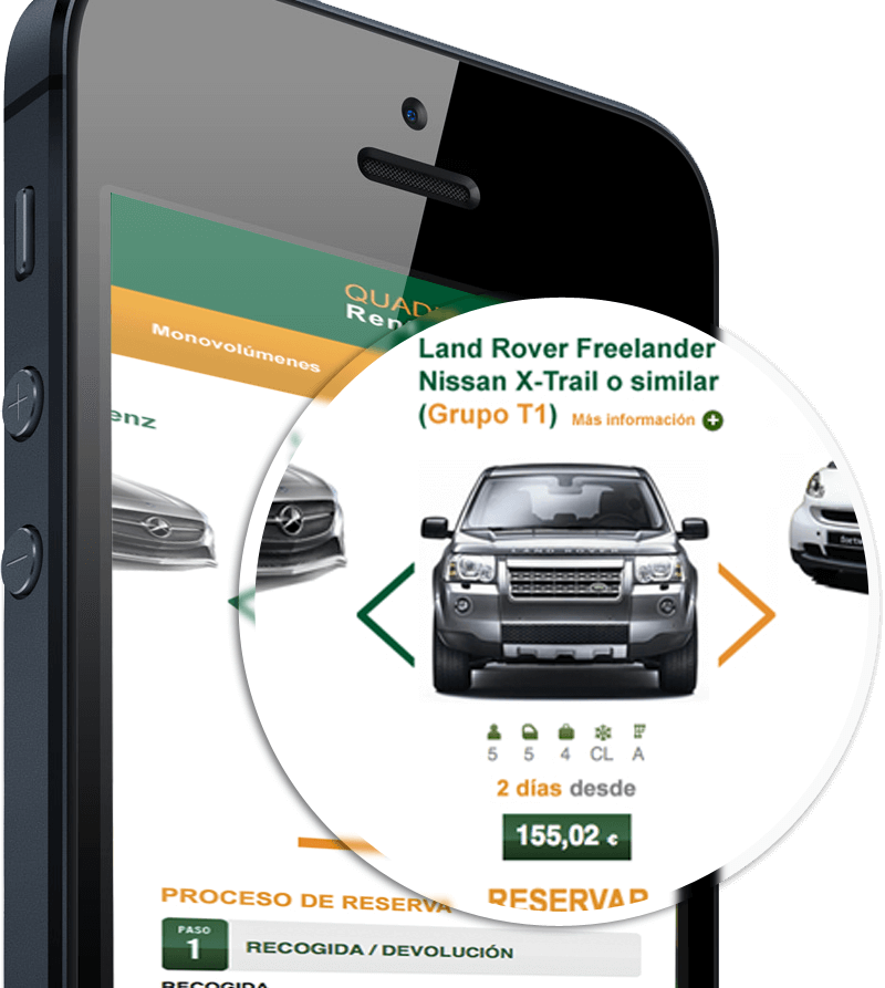 We care about our customers as you do